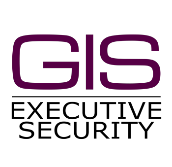 GIS Group