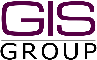 GIS Group